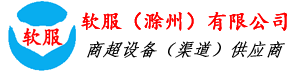 yC
