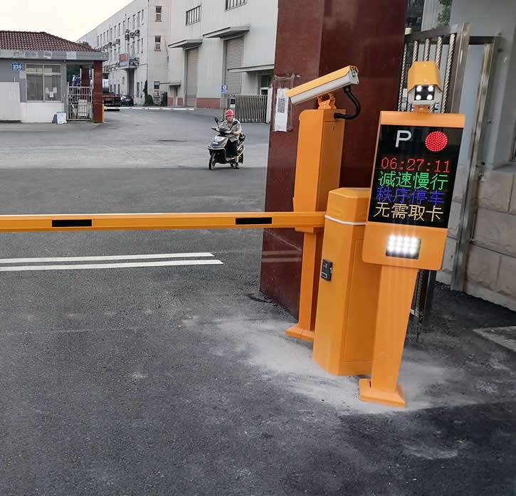 c鿴Ʒ:܇Reϵyͣ܇ϵy܇vϵy